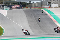 may-2019;motorbikes;no-limits;peter-wileman-photography;portimao;portugal;trackday-digital-images